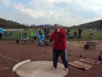 2014.04.12 - Werfertag Salzgitter-14